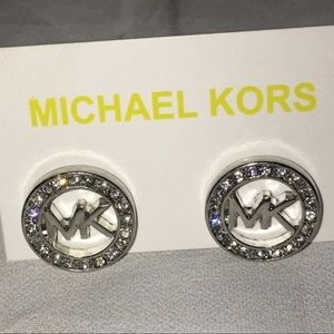 Michael Kors Earrings